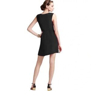 Theory Shyann Shift Dress